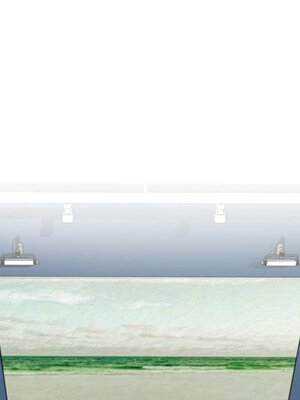 她的妻子 1-26話[完結]_017023