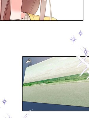 她的妻子 1-26話[完結]_017026