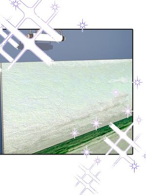 她的妻子 1-26話[完結]_017027