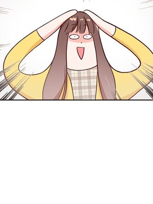 她的妻子 1-26話[完結]_017029