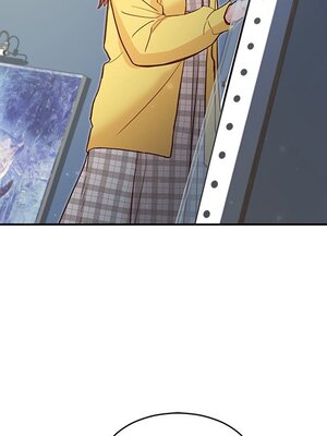 她的妻子 1-26話[完結]_017038