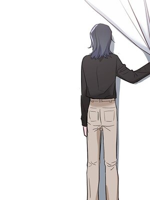 她的妻子 1-26話[完結]_017055