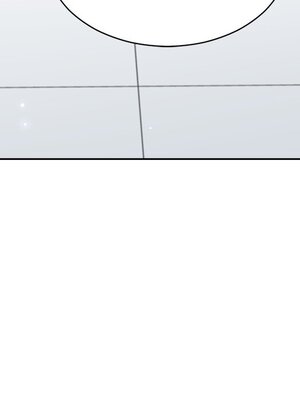 她的妻子 1-26話[完結]_017057