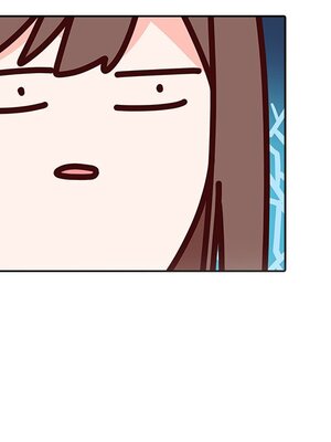 她的妻子 1-26話[完結]_017058