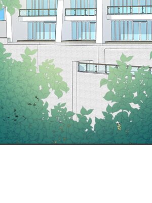 她的妻子 1-26話[完結]_017060