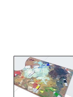 她的妻子 1-26話[完結]_017061