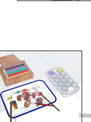 她的妻子 1-26話[完結]_017062