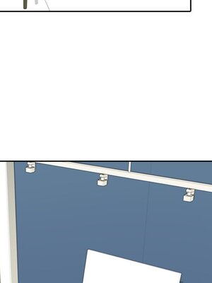 她的妻子 1-26話[完結]_017063