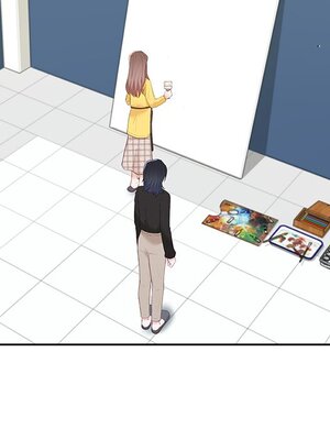 她的妻子 1-26話[完結]_017064