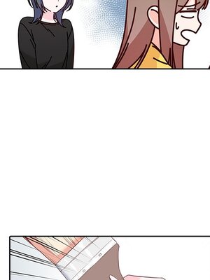 她的妻子 1-26話[完結]_017067