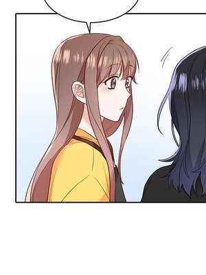 她的妻子 1-26話[完結]_017069