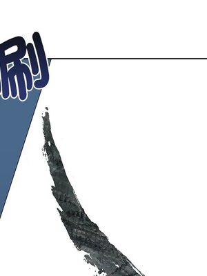 她的妻子 1-26話[完結]_017071