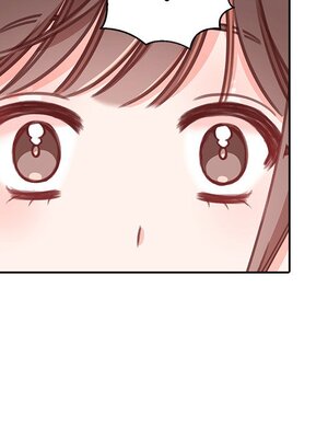 她的妻子 1-26話[完結]_017073