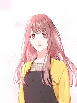 她的妻子 1-26話[完結]_017079