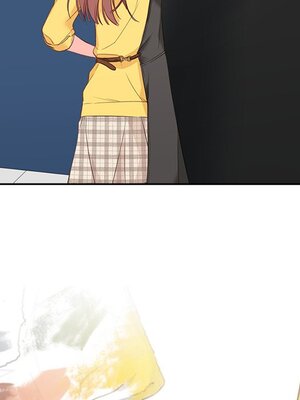 她的妻子 1-26話[完結]_017084