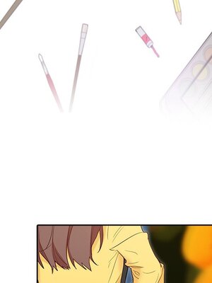 她的妻子 1-26話[完結]_017086