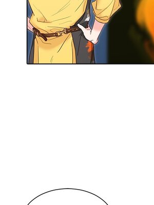 她的妻子 1-26話[完結]_017087