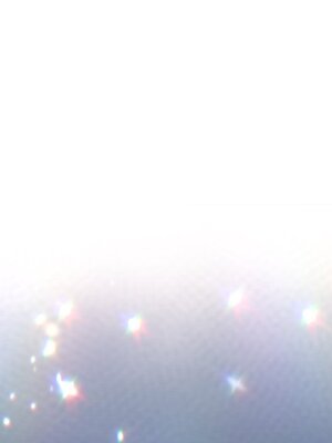 她的妻子 1-26話[完結]_017090