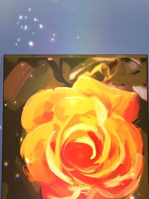 她的妻子 1-26話[完結]_017091