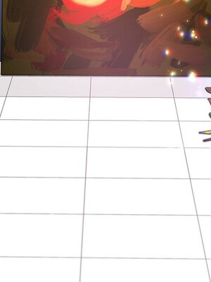 她的妻子 1-26話[完結]_017092