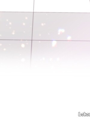 她的妻子 1-26話[完結]_017093