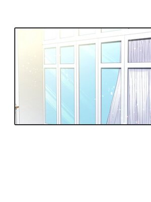 她的妻子 1-26話[完結]_018004