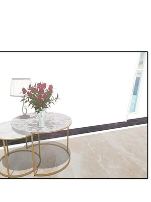 她的妻子 1-26話[完結]_018005