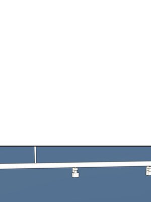 她的妻子 1-26話[完結]_018006