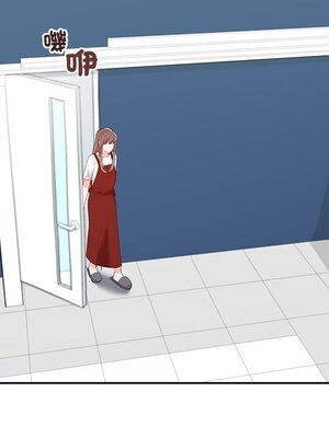 她的妻子 1-26話[完結]_018007