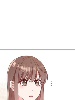 她的妻子 1-26話[完結]_018008