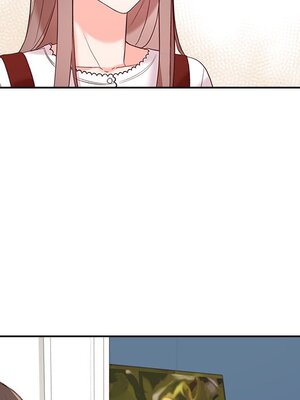 她的妻子 1-26話[完結]_018009