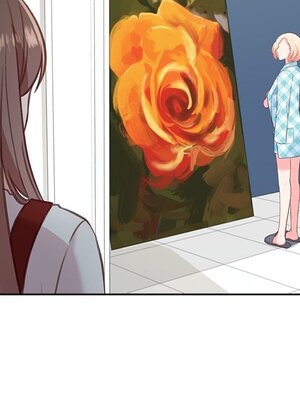 她的妻子 1-26話[完結]_018010