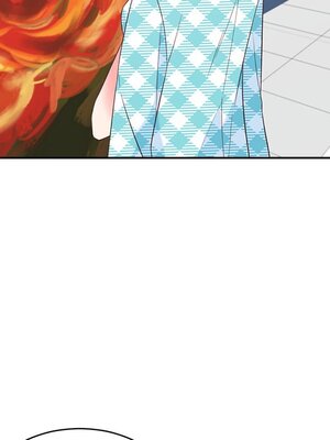 她的妻子 1-26話[完結]_018012