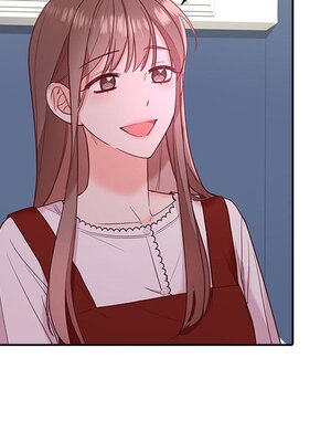 她的妻子 1-26話[完結]_018021