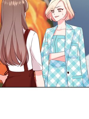 她的妻子 1-26話[完結]_018024