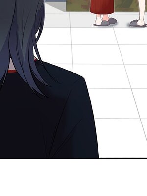 她的妻子 1-26話[完結]_018026