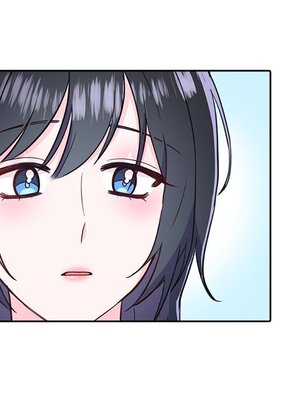 她的妻子 1-26話[完結]_018034