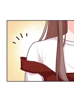 她的妻子 1-26話[完結]_018035