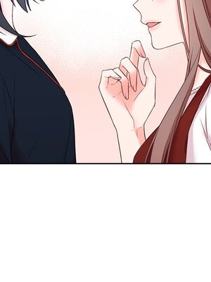 她的妻子 1-26話[完結]_018040