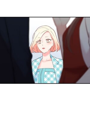 她的妻子 1-26話[完結]_018041