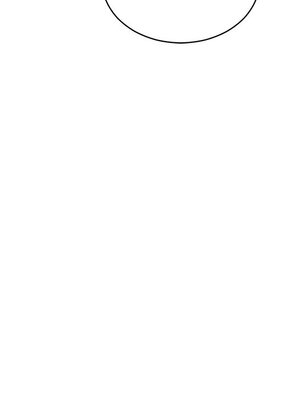 她的妻子 1-26話[完結]_018048