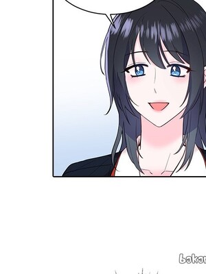 她的妻子 1-26話[完結]_018056