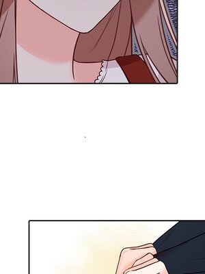 她的妻子 1-26話[完結]_018058