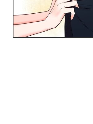 她的妻子 1-26話[完結]_018059