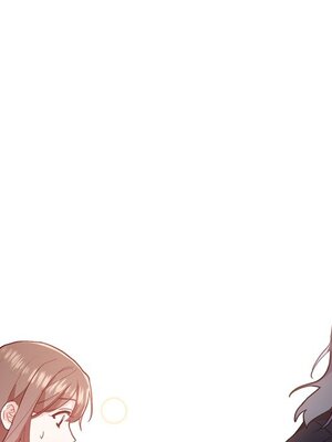 她的妻子 1-26話[完結]_018060