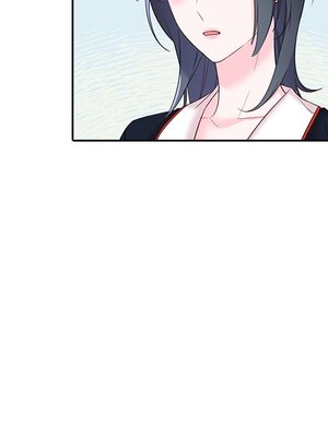 她的妻子 1-26話[完結]_018066