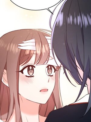 她的妻子 1-26話[完結]_018069