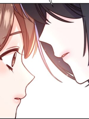 她的妻子 1-26話[完結]_018071