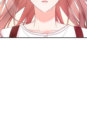 她的妻子 1-26話[完結]_018074