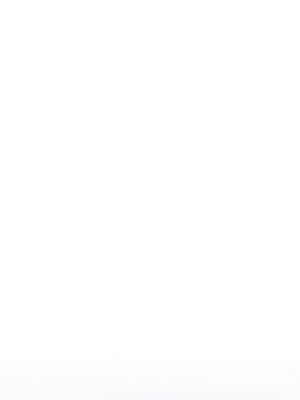 她的妻子 1-26話[完結]_018075